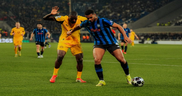 欧伦塞vs扎莫拉直播_在线欧伦塞vs扎莫拉直播无插件_高清欧伦塞vs扎莫拉直播赛事-24直播